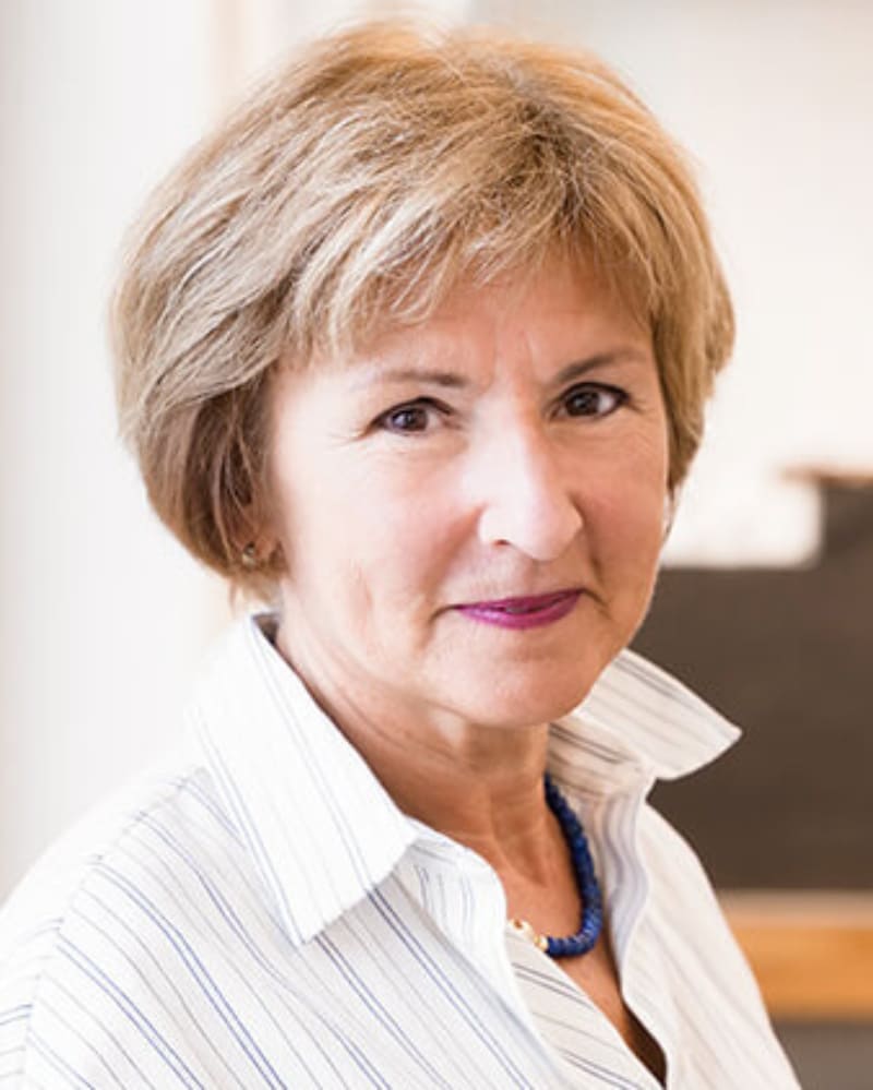 Anna Canonica-Sawina