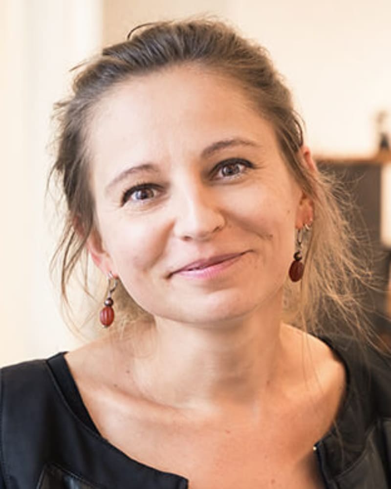 Katrin Herbold