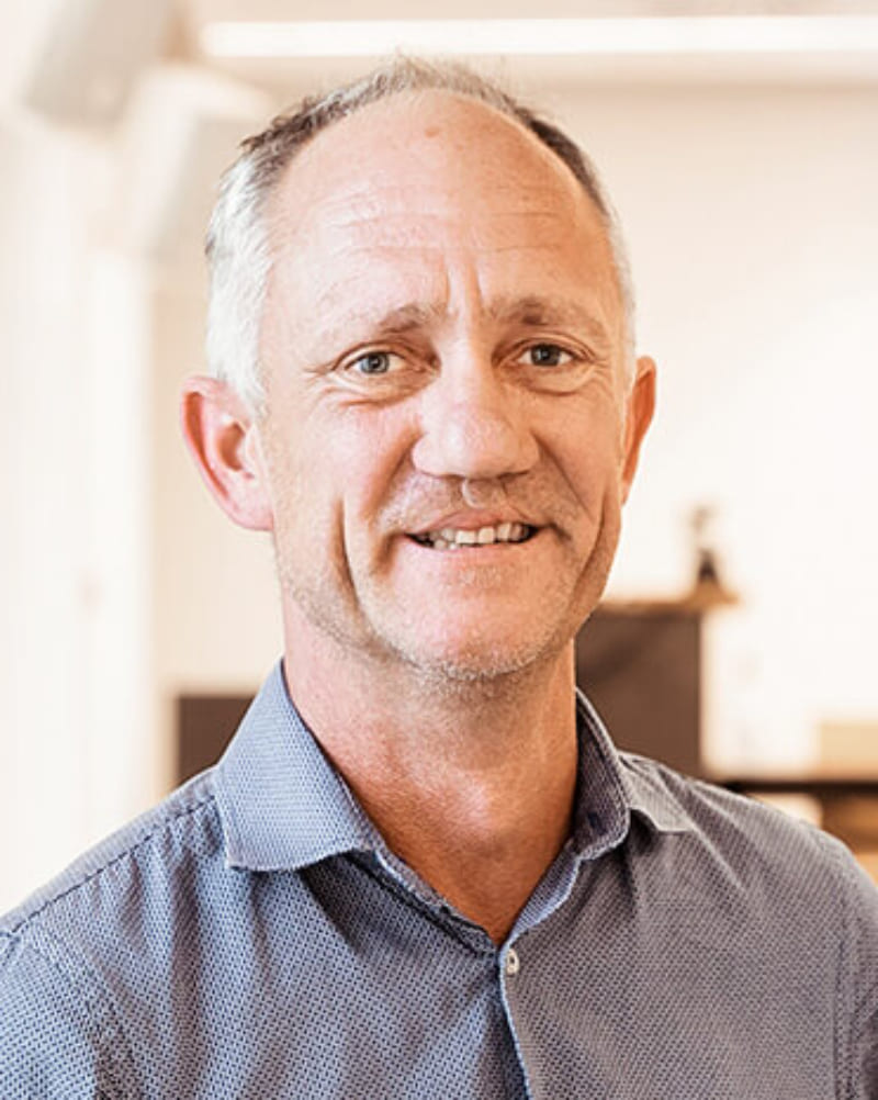 Martin Schäfer