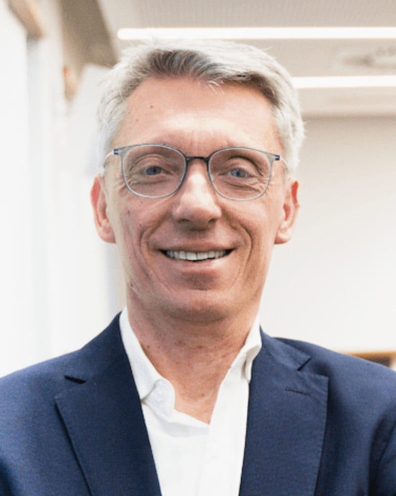 Christian Schmidt
