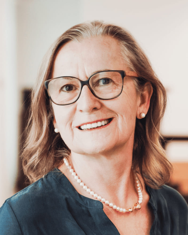 Bernadette Stypinski-Mis