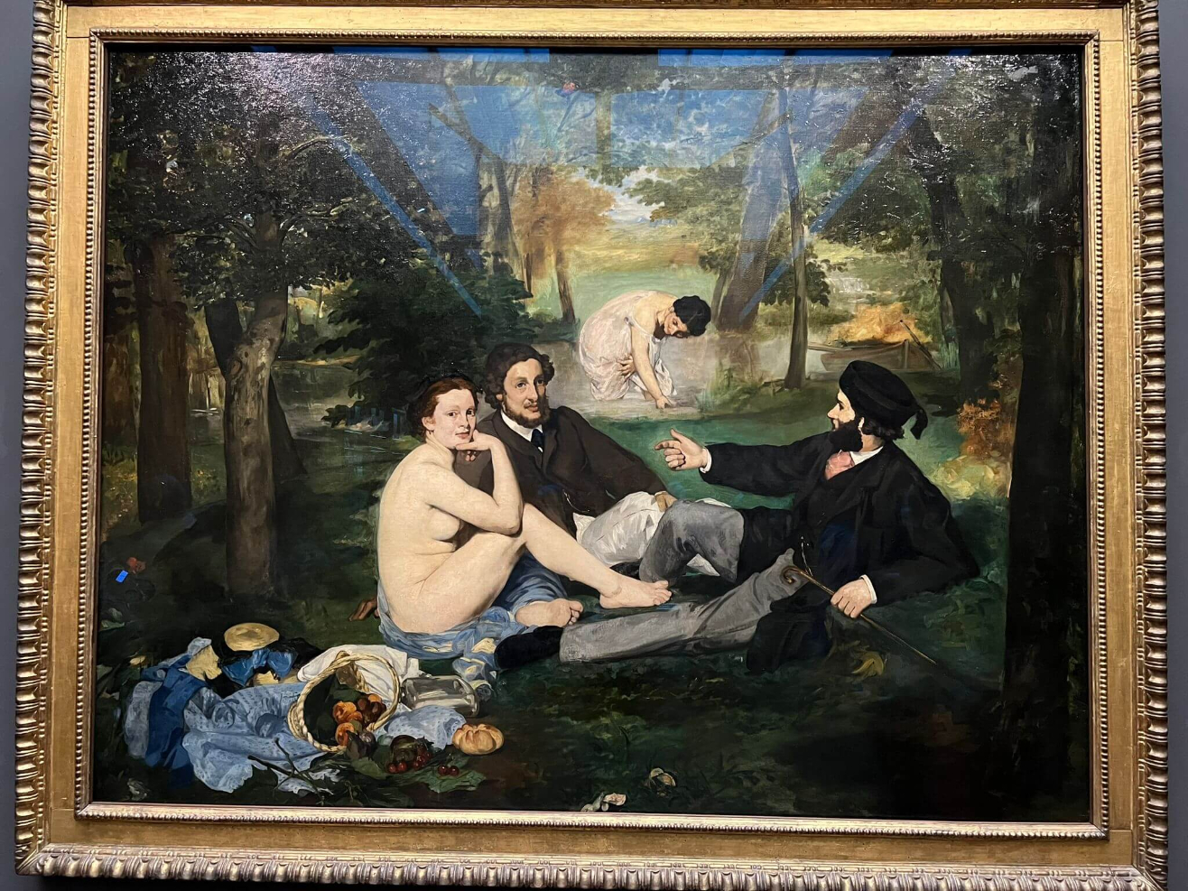 Schulalltag an der Löwenstrasse